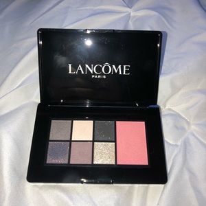 Lancôme Palette